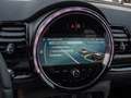 MINI Cooper S Clubman Czerwony - thumbnail 12