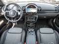 MINI Cooper S Clubman Czerwony - thumbnail 9