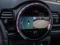 MINI Cooper S Clubman Czerwony - thumbnail 14
