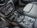MINI Cooper S Clubman Czerwony - thumbnail 15