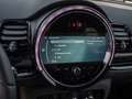 MINI Cooper S Clubman Czerwony - thumbnail 13