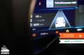Citroen C5 Aircross C5 Aircross BlueHDi 130 S&S Shine Pack Beige - thumbnail 18
