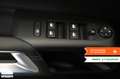 Citroen C5 Aircross C5 Aircross BlueHDi 130 S&S Shine Pack Beige - thumbnail 19