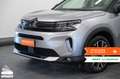 Citroen C5 Aircross C5 Aircross BlueHDi 130 S&S Shine Pack Beige - thumbnail 5