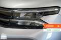 Citroen C5 Aircross C5 Aircross BlueHDi 130 S&S Shine Pack Beige - thumbnail 6
