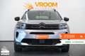 Citroen C5 Aircross C5 Aircross BlueHDi 130 S&S Shine Pack Beige - thumbnail 2