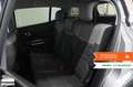 Citroen C5 Aircross C5 Aircross BlueHDi 130 S&S Shine Pack Beige - thumbnail 25