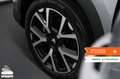 Citroen C5 Aircross C5 Aircross BlueHDi 130 S&S Shine Pack Beige - thumbnail 13
