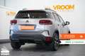 Citroen C5 Aircross C5 Aircross BlueHDi 130 S&S Shine Pack Beige - thumbnail 9