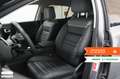 Citroen C5 Aircross C5 Aircross BlueHDi 130 S&S Shine Pack Beige - thumbnail 23