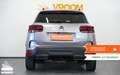 Citroen C5 Aircross C5 Aircross BlueHDi 130 S&S Shine Pack Beige - thumbnail 8