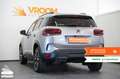 Citroen C5 Aircross C5 Aircross BlueHDi 130 S&S Shine Pack Beige - thumbnail 7
