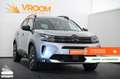 Citroen C5 Aircross C5 Aircross BlueHDi 130 S&S Shine Pack Beige - thumbnail 1