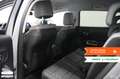 Citroen C5 Aircross C5 Aircross BlueHDi 130 S&S Shine Pack Beige - thumbnail 26