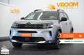Citroen C5 Aircross C5 Aircross BlueHDi 130 S&S Shine Pack Beige - thumbnail 3