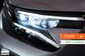 Citroen C5 Aircross C5 Aircross BlueHDi 130 S&S Shine Pack Beige - thumbnail 27