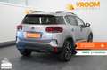 Citroen C5 Aircross C5 Aircross BlueHDi 130 S&S Shine Pack Beige - thumbnail 10