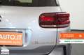 Citroen C5 Aircross C5 Aircross BlueHDi 130 S&S Shine Pack Beige - thumbnail 11