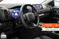 Citroen C5 Aircross C5 Aircross BlueHDi 130 S&S Shine Pack Beige - thumbnail 15