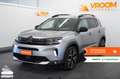 Citroen C5 Aircross C5 Aircross BlueHDi 130 S&S Shine Pack Beige - thumbnail 4