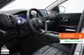 Citroen C5 Aircross C5 Aircross BlueHDi 130 S&S Shine Pack Beige - thumbnail 17