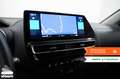 Citroen C5 Aircross C5 Aircross BlueHDi 130 S&S Shine Pack Beige - thumbnail 20