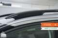 Citroen C5 Aircross C5 Aircross BlueHDi 130 S&S Shine Pack Beige - thumbnail 28