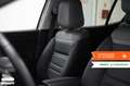 Citroen C5 Aircross C5 Aircross BlueHDi 130 S&S Shine Pack Beige - thumbnail 24