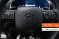 Citroen C5 Aircross C5 Aircross BlueHDi 130 S&S Shine Pack Beige - thumbnail 16