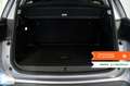 Citroen C5 Aircross C5 Aircross BlueHDi 130 S&S Shine Pack Beige - thumbnail 12