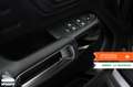 Citroen C5 Aircross C5 Aircross BlueHDi 130 S&S Shine Pack Beige - thumbnail 14
