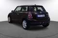 MINI One 75 - thumbnail 4