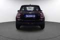 MINI One 75 - thumbnail 5