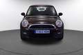 MINI One 75 - thumbnail 2