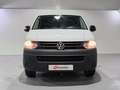 Volkswagen Transporter Furgón PRO 2.0TDI BMT Techo Normal Blanco - thumbnail 26