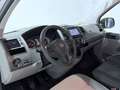 Volkswagen Transporter Furgón PRO 2.0TDI BMT Techo Normal Blanco - thumbnail 14