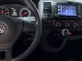 Volkswagen Transporter Furgón PRO 2.0TDI BMT Techo Normal Blanco - thumbnail 8
