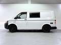Volkswagen Transporter Furgón PRO 2.0TDI BMT Techo Normal Blanco - thumbnail 4