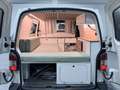Volkswagen Transporter Furgón PRO 2.0TDI BMT Techo Normal Blanco - thumbnail 24
