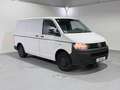 Volkswagen Transporter Furgón PRO 2.0TDI BMT Techo Normal Blanco - thumbnail 25
