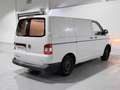 Volkswagen Transporter Furgón PRO 2.0TDI BMT Techo Normal Blanco - thumbnail 30