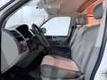 Volkswagen Transporter Furgón PRO 2.0TDI BMT Techo Normal Blanco - thumbnail 15