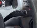Volkswagen Transporter Furgón PRO 2.0TDI BMT Techo Normal Blanco - thumbnail 9