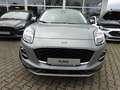 Ford Puma Mild-Hybrid Titanium X *Autom.*AHK*LED* Silber - thumbnail 2