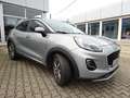 Ford Puma Mild-Hybrid Titanium X *Autom.*AHK*LED* Silber - thumbnail 3