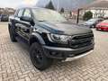 Ford Ranger Raptor 2.0 TDCi aut. 213CV DC 5 posti prezzo senza iva Negru - thumbnail 12