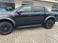 Ford Ranger Raptor 2.0 TDCi aut. 213CV DC 5 posti prezzo senza iva Negru - thumbnail 10