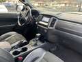 Ford Ranger Raptor 2.0 TDCi aut. 213CV DC 5 posti prezzo senza iva Negru - thumbnail 2