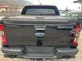 Ford Ranger Raptor 2.0 TDCi aut. 213CV DC 5 posti prezzo senza iva Negru - thumbnail 7