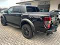 Ford Ranger Raptor 2.0 TDCi aut. 213CV DC 5 posti prezzo senza iva Negru - thumbnail 9